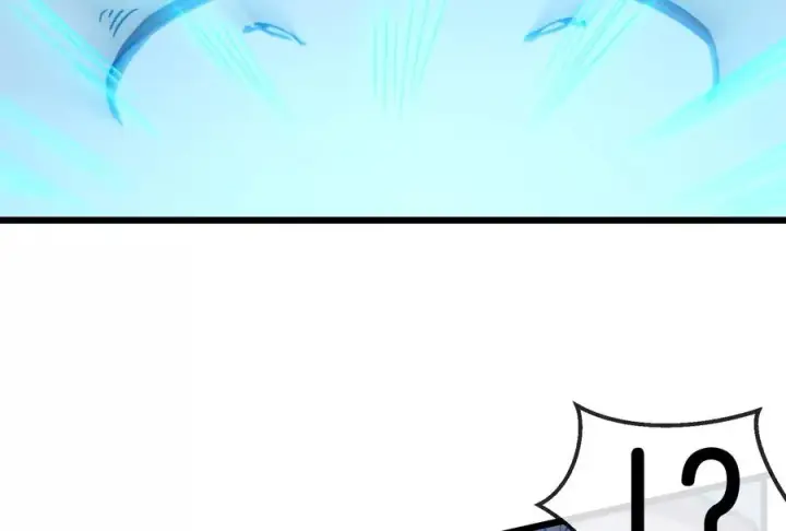 漫画《重生为怪兽什么鬼》第16话 十万进化点已到账第83张图