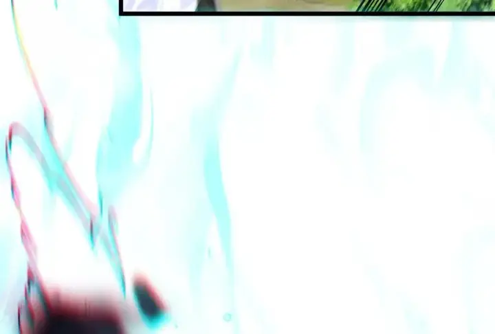 漫画《重生为怪兽什么鬼》第16话 十万进化点已到账第90张图