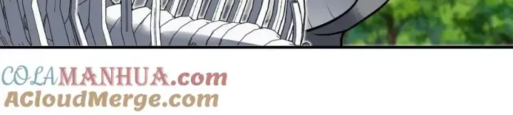 漫画《重生为怪兽什么鬼》第17话 兵驰狼第41张图