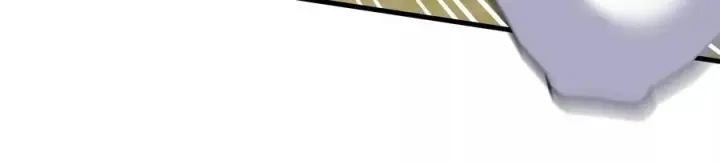 漫画《重生为怪兽什么鬼》第17话 兵驰狼第50张图