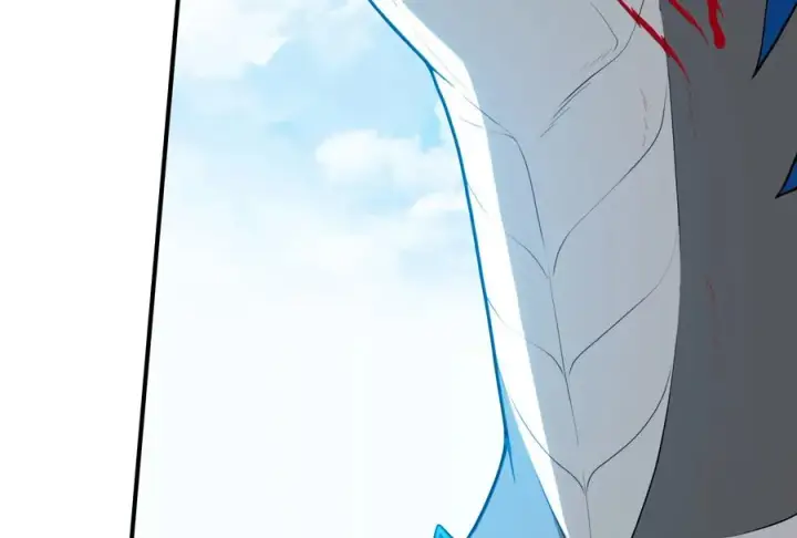 漫画《重生为怪兽什么鬼》第17话 兵驰狼第67张图