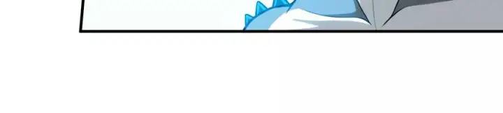 漫画《重生为怪兽什么鬼》第17话 兵驰狼第68张图