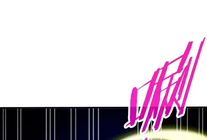 漫画《重生为怪兽什么鬼》第17话 兵驰狼第80张图