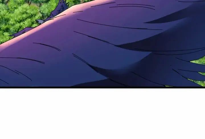 漫画《重生为怪兽什么鬼》第18话 蛮猿回来了第39张图