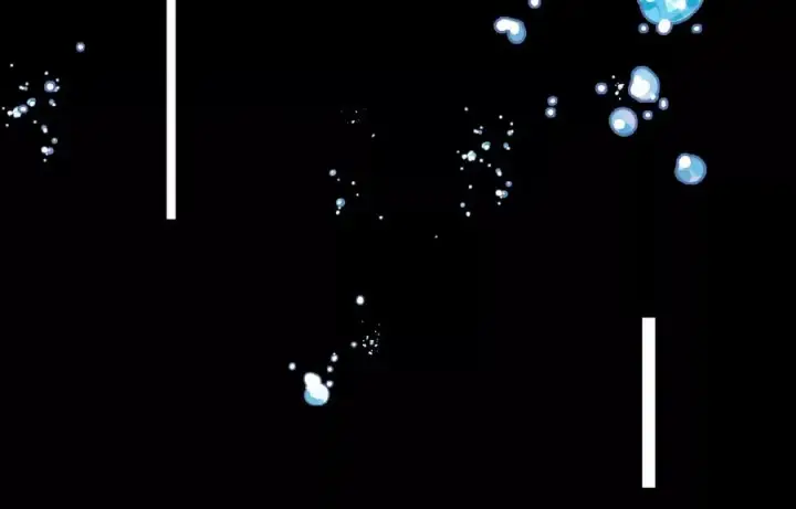漫画《重生为怪兽什么鬼》第1话 重生为怪兽!_（下）第46张图