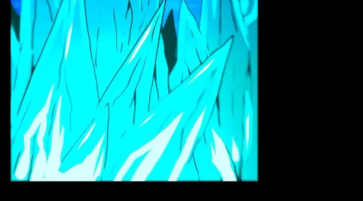漫画《重生为怪兽什么鬼》第1话 重生为怪兽!_（下）第56张图