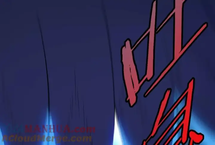 漫画《重生为怪兽什么鬼》第19话 二VS二第125张图