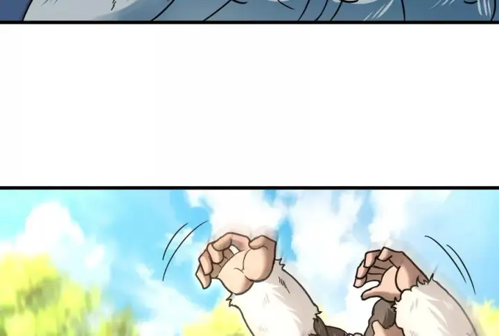 漫画《重生为怪兽什么鬼》第19话 二VS二第26张图