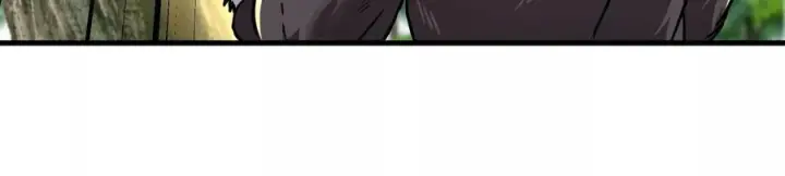 漫画《重生为怪兽什么鬼》第19话 二VS二第32张图
