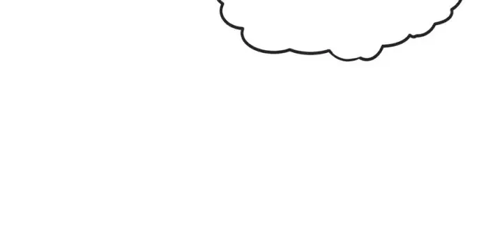 漫画《重生为怪兽什么鬼》第20话 陌刀还给你第135张图