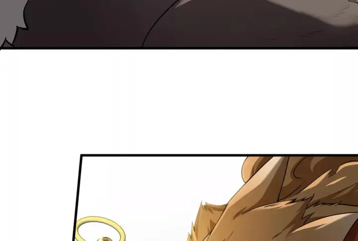 漫画《重生为怪兽什么鬼》第20话 陌刀还给你第139张图