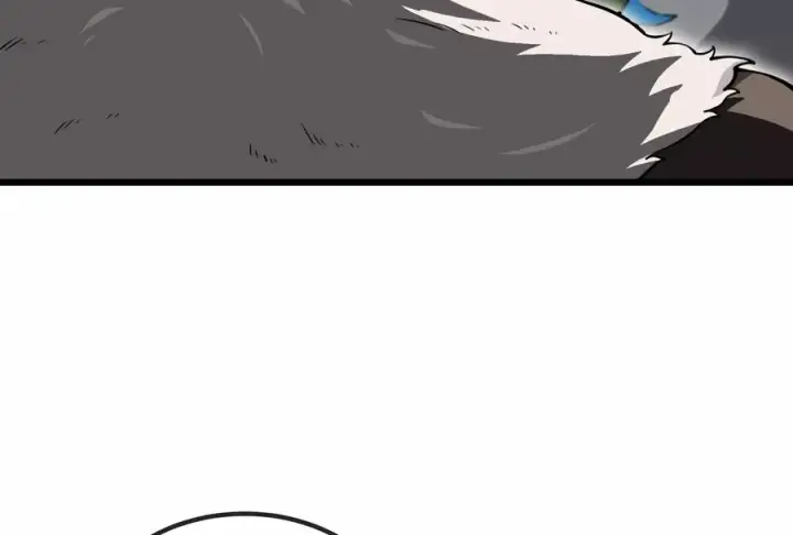 漫画《重生为怪兽什么鬼》第21话 死亡灵鸟消失之谜第82张图