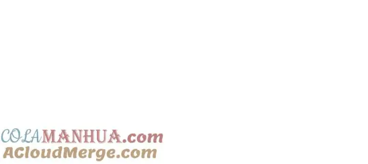 漫画《重生为怪兽什么鬼》第24话 走，找死腐爬虫打架去！第129张图