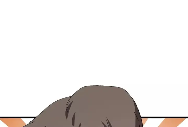 漫画《重生为怪兽什么鬼》第27话 乒乓球运动员林渊上线第115张图