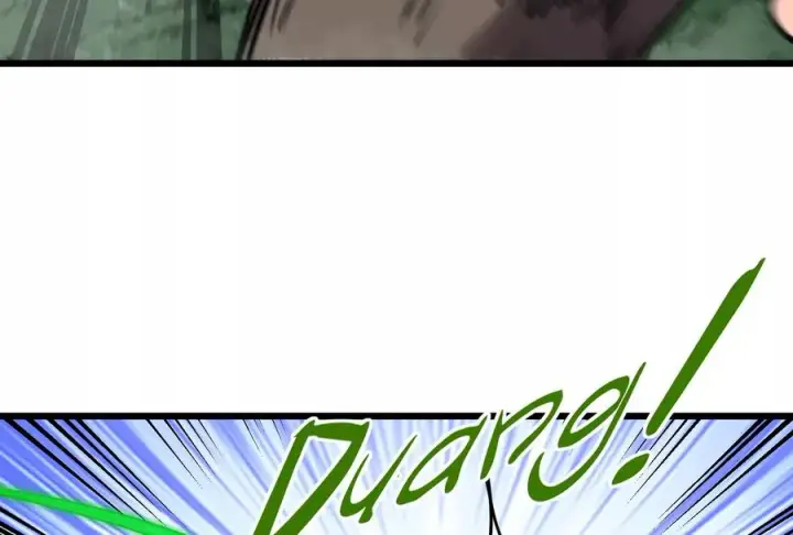 漫画《重生为怪兽什么鬼》第27话 乒乓球运动员林渊上线第74张图