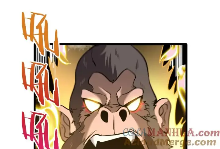漫画《重生为怪兽什么鬼》第28话 我为国家队培养种子选手第29张图