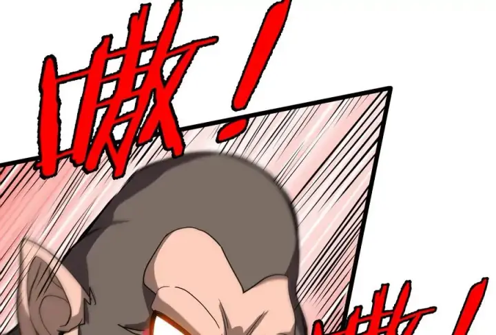 漫画《重生为怪兽什么鬼》第28话 我为国家队培养种子选手第55张图