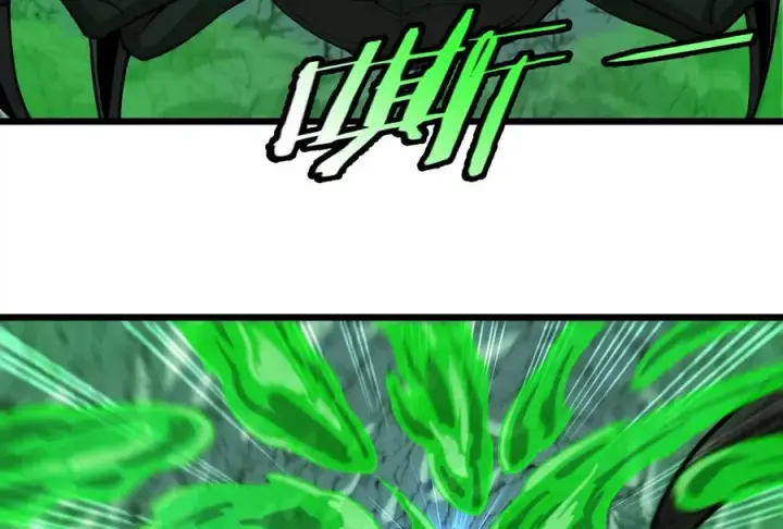 漫画《重生为怪兽什么鬼》第28话 我为国家队培养种子选手第60张图