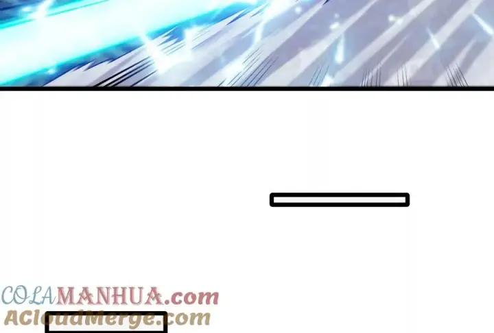 漫画《重生为怪兽什么鬼》第28话 我为国家队培养种子选手第73张图