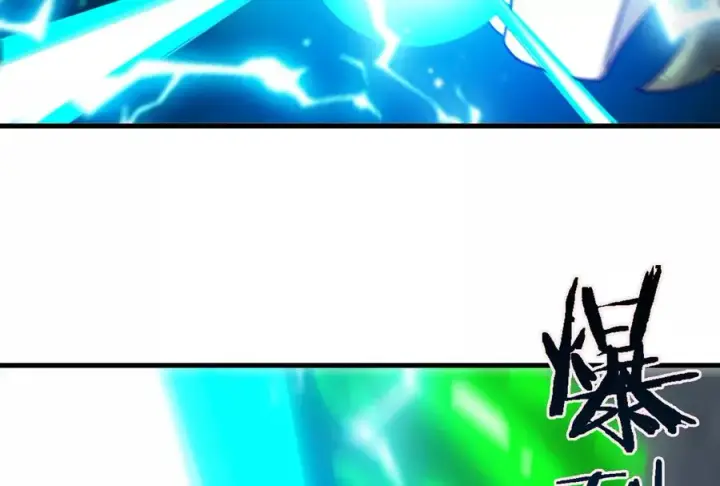 漫画《重生为怪兽什么鬼》第30话 击败毒液第100张图
