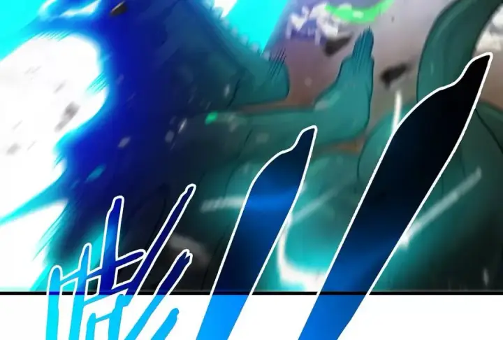 漫画《重生为怪兽什么鬼》第30话 击败毒液第106张图