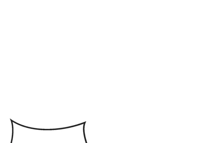 漫画《重生为怪兽什么鬼》第30话 击败毒液第123张图