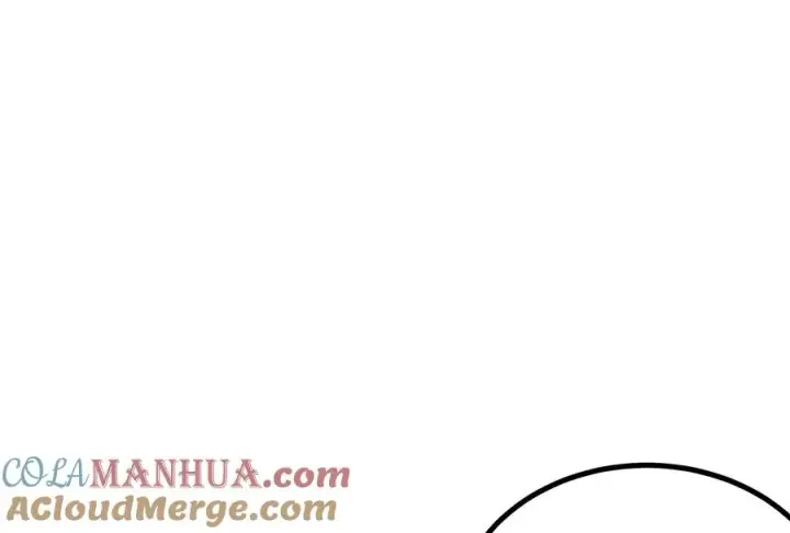 漫画《重生为怪兽什么鬼》第31话 腐化之力第117张图