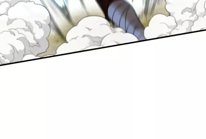 漫画《重生为怪兽什么鬼》第33话 龙骑士兵驰狼第102张图