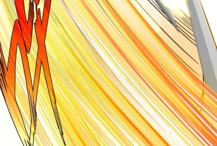 漫画《重生为怪兽什么鬼》第33话 龙骑士兵驰狼第107张图