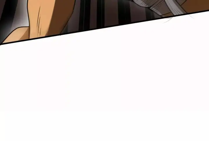 漫画《重生为怪兽什么鬼》第33话 龙骑士兵驰狼第118张图