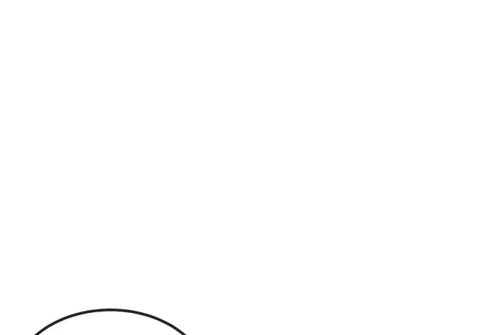 漫画《重生为怪兽什么鬼》第33话 龙骑士兵驰狼第119张图