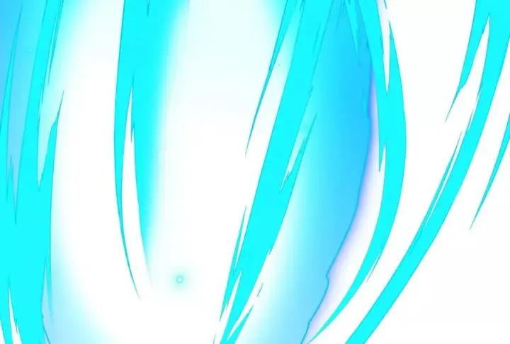 漫画《重生为怪兽什么鬼》第34话 傻子才以人类形态和你打第118张图