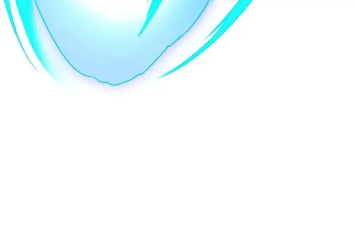 漫画《重生为怪兽什么鬼》第34话 傻子才以人类形态和你打第119张图