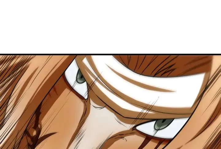 漫画《重生为怪兽什么鬼》第34话 傻子才以人类形态和你打第67张图