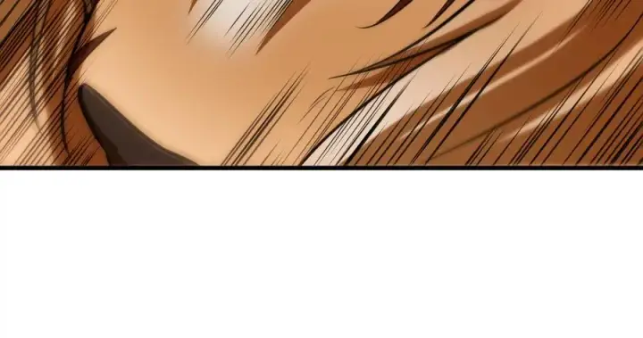 漫画《重生为怪兽什么鬼》第34话 傻子才以人类形态和你打第68张图