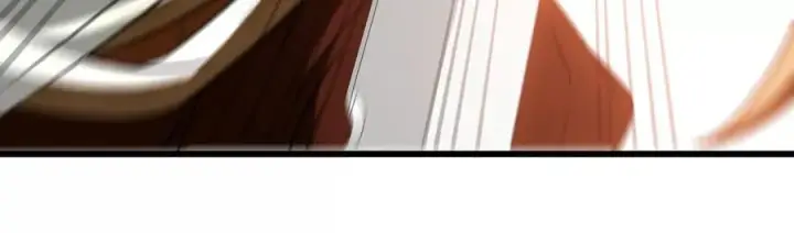 漫画《重生为怪兽什么鬼》第34话 傻子才以人类形态和你打第88张图