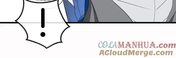 漫画《重生为怪兽什么鬼》第35话 鸟妹出现第40张图