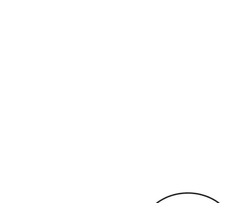 漫画《重生为怪兽什么鬼》第35话 鸟妹出现第77张图