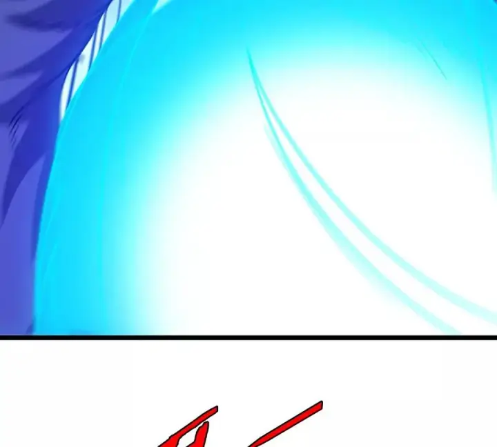 漫画《重生为怪兽什么鬼》第35话 鸟妹出现第8张图