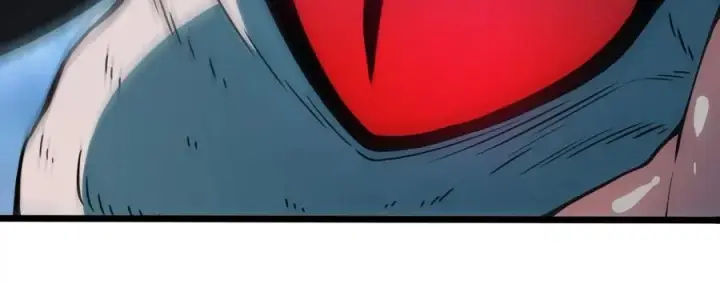 漫画《重生为怪兽什么鬼》第36话 看我的三角定律第106张图