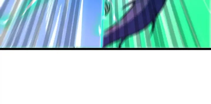 漫画《重生为怪兽什么鬼》第36话 看我的三角定律第95张图