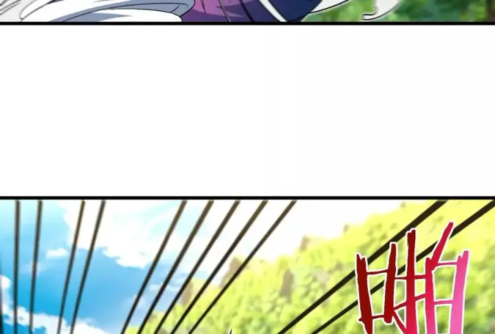 漫画《重生为怪兽什么鬼》第38话 死亡飓风第45张图