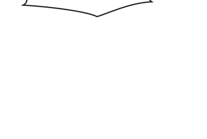 漫画《重生为怪兽什么鬼》第38话 死亡飓风第89张图