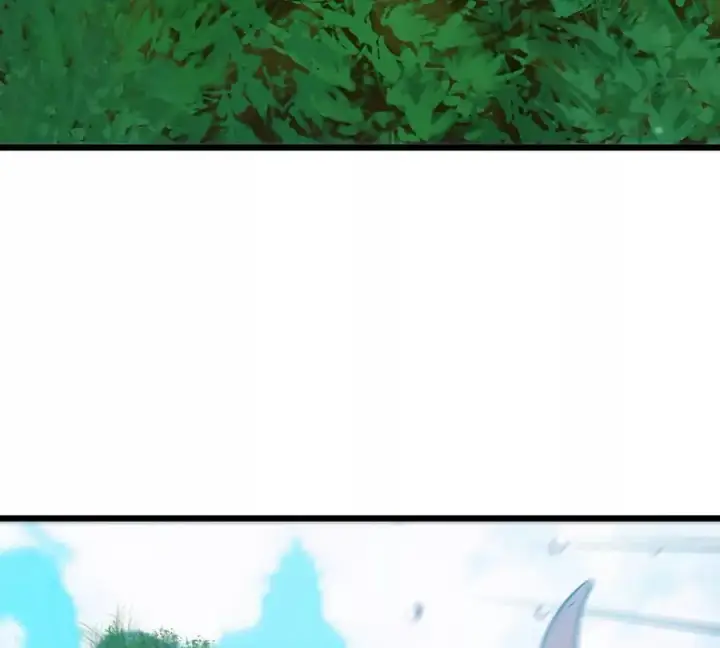 漫画《重生为怪兽什么鬼》第3话 蛮猿傲狠第82张图