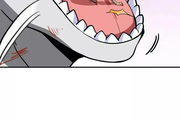 漫画《重生为怪兽什么鬼》第39话 作战计划第104张图