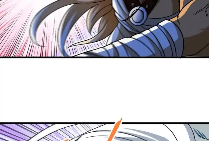 漫画《重生为怪兽什么鬼》第39话 作战计划第43张图
