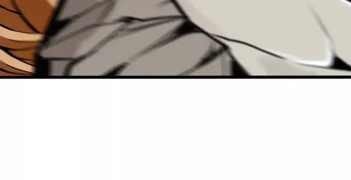 漫画《重生为怪兽什么鬼》第39话 作战计划第58张图