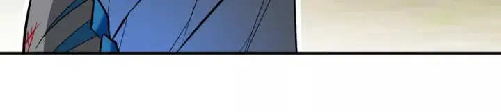 漫画《重生为怪兽什么鬼》第39话 作战计划第67张图