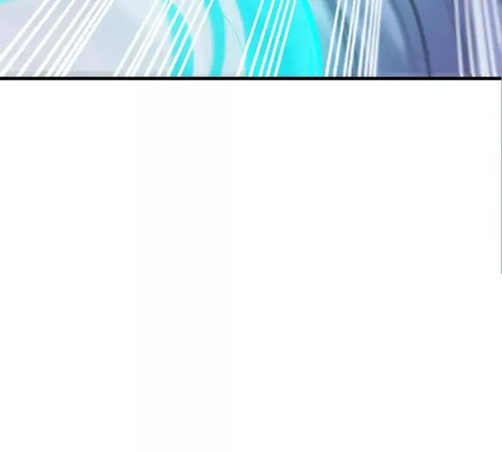 漫画《重生为怪兽什么鬼》第40话 猿妹大逃亡第69张图