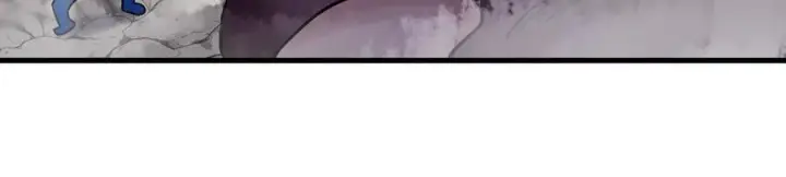 漫画《重生为怪兽什么鬼》第41话 打回人形第104张图